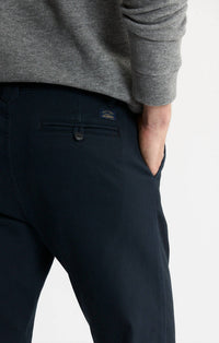 Jachs New York - Bowie Summer Commuter Chino Pants
