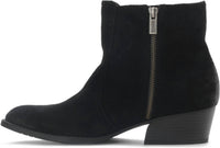 Kenneth Cole - Women's Raw Dy Fringe Ankle Boots