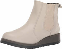 BLOWFISH Women's Calo Chelsea Boot in arctic far out - women's shoe