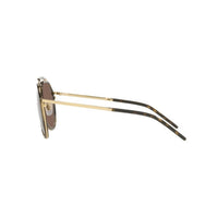 Dolce & Gabbana - Men's Dg2277-0273 Sunglasses
