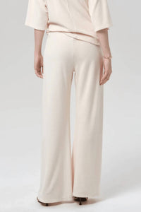 Citizens Of Humanity - Nora Pull On Pant