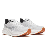 Saucony - Men's Endorphin Speed 5 Shoe