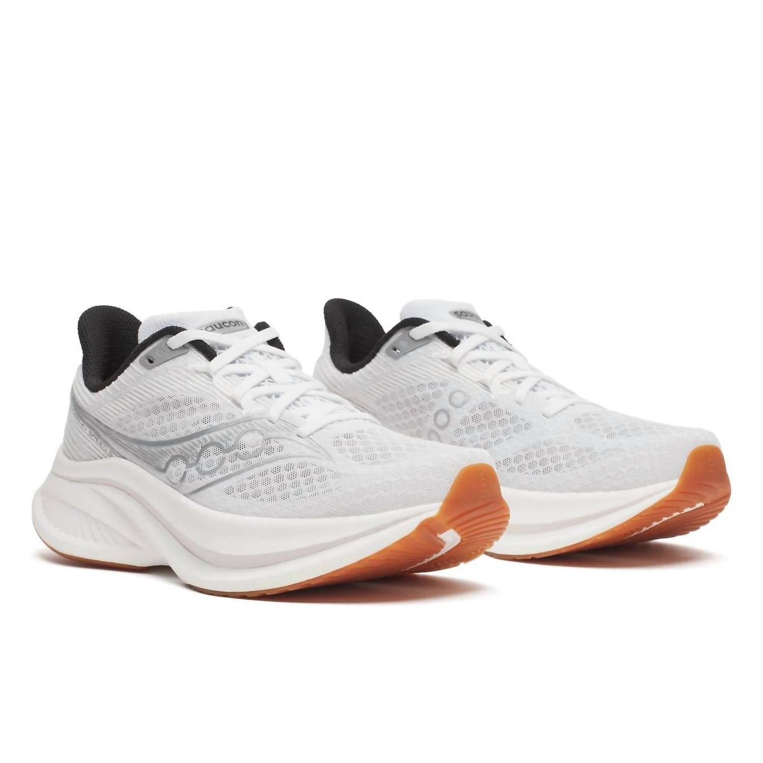 Saucony - Men's Endorphin Speed 5 Shoe