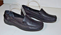 Trotters - Women's Poplar Slip On Loafers