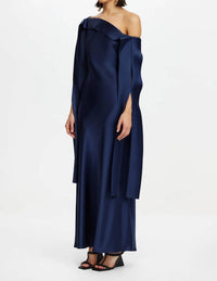 Acler - Linhope Maxi Dress