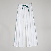 Stillwater - Club House Wide Leg Pant