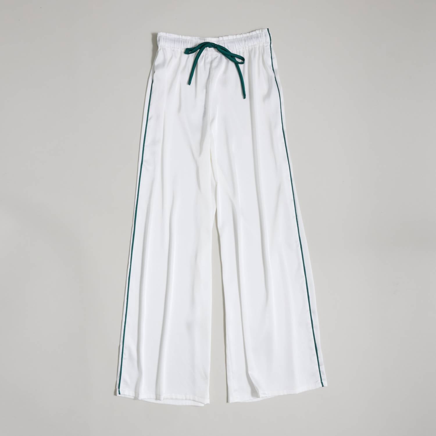 Stillwater - Club House Wide Leg Pant