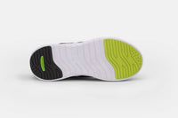 Kizik - Men's Athens Athletic Shoe
