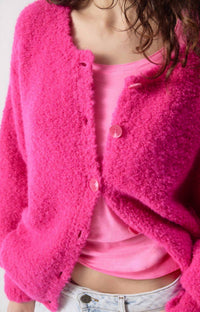 American Vintage - Women's Zolly Cardigan