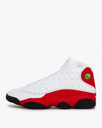 Nike - Air Jordan 13 Retro (Chicago 2026) Shoes