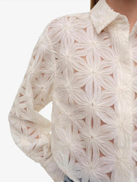 Simkhai - Anders Shirt