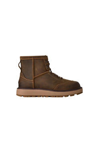 Ugg - Men's Indyllwild Lace Boots