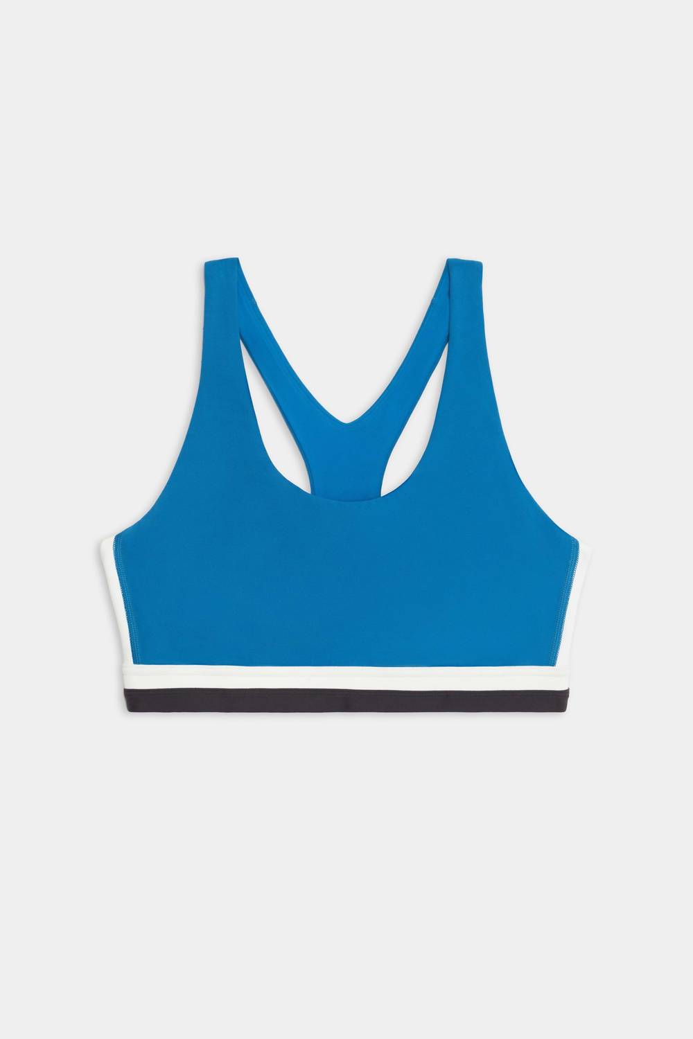 Splits59 - Women's Maci Airweight Bra