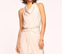 Ramy Brook - The Indie Dress