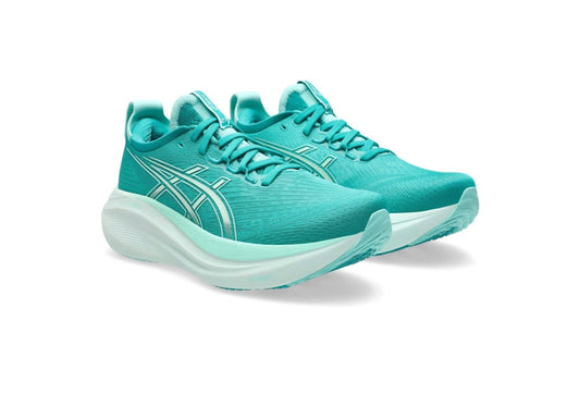 Asics - Women's Gel Nimbus 27 Running Shoes