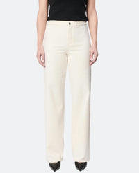 Dear John Denim - Women's Holly Jean