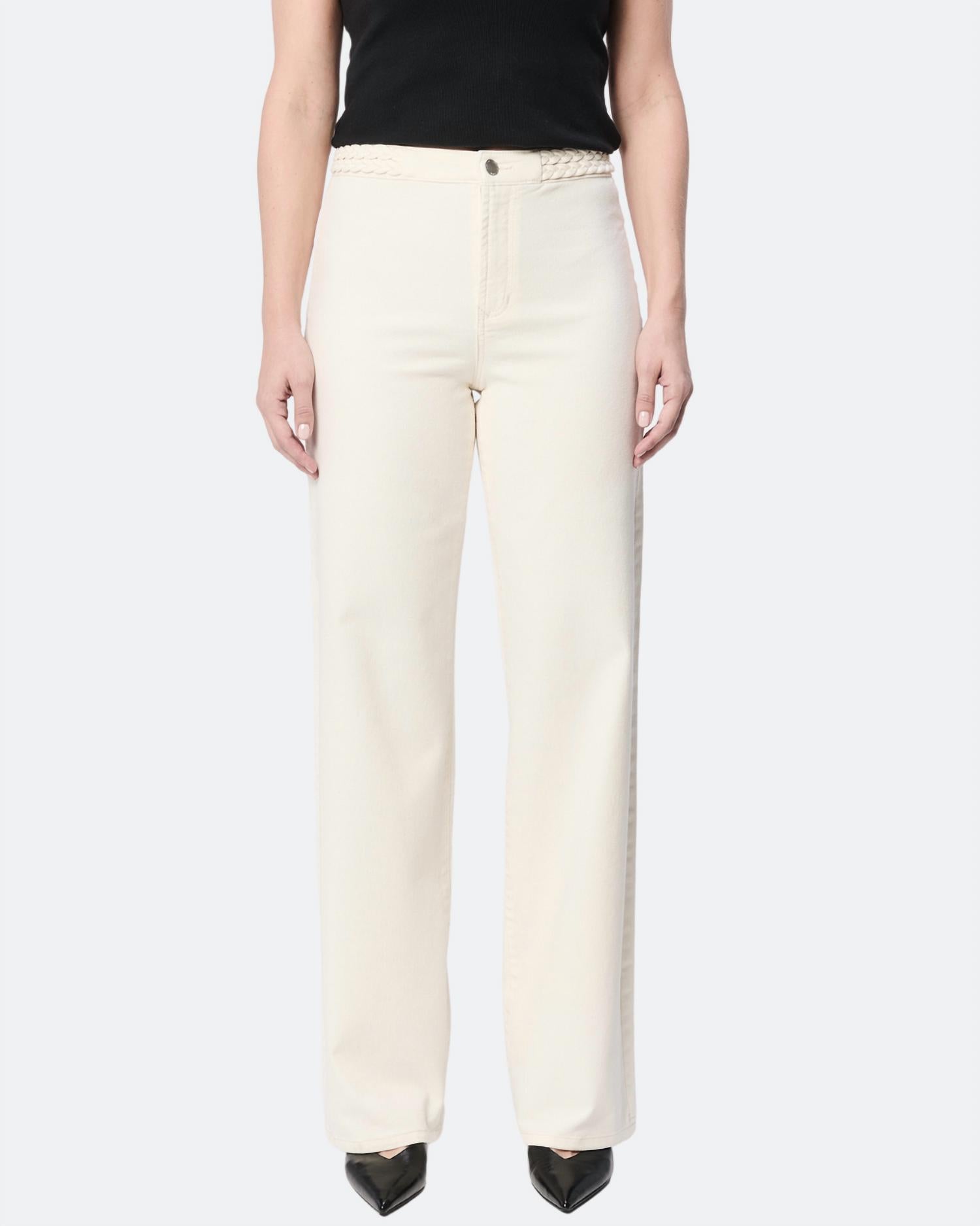 Dear John Denim - Women's Holly Jean