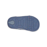 Stride Rite - Kiids Boys Fern Sneakers
