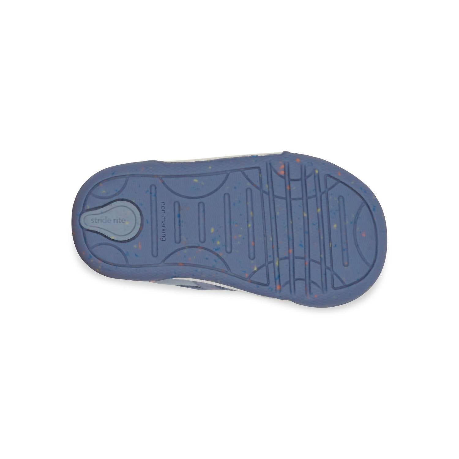 Stride Rite - Kiids Boys Fern Sneakers