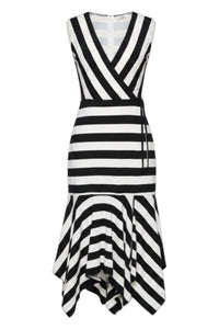 Bailey 44 - Alexandria Midi Dress
