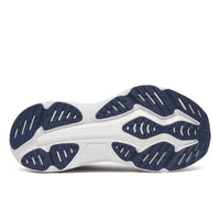 Saucony - Men's Hurricane 25 Running Shoes