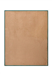 Johnny Was - Saule Travel Blanket