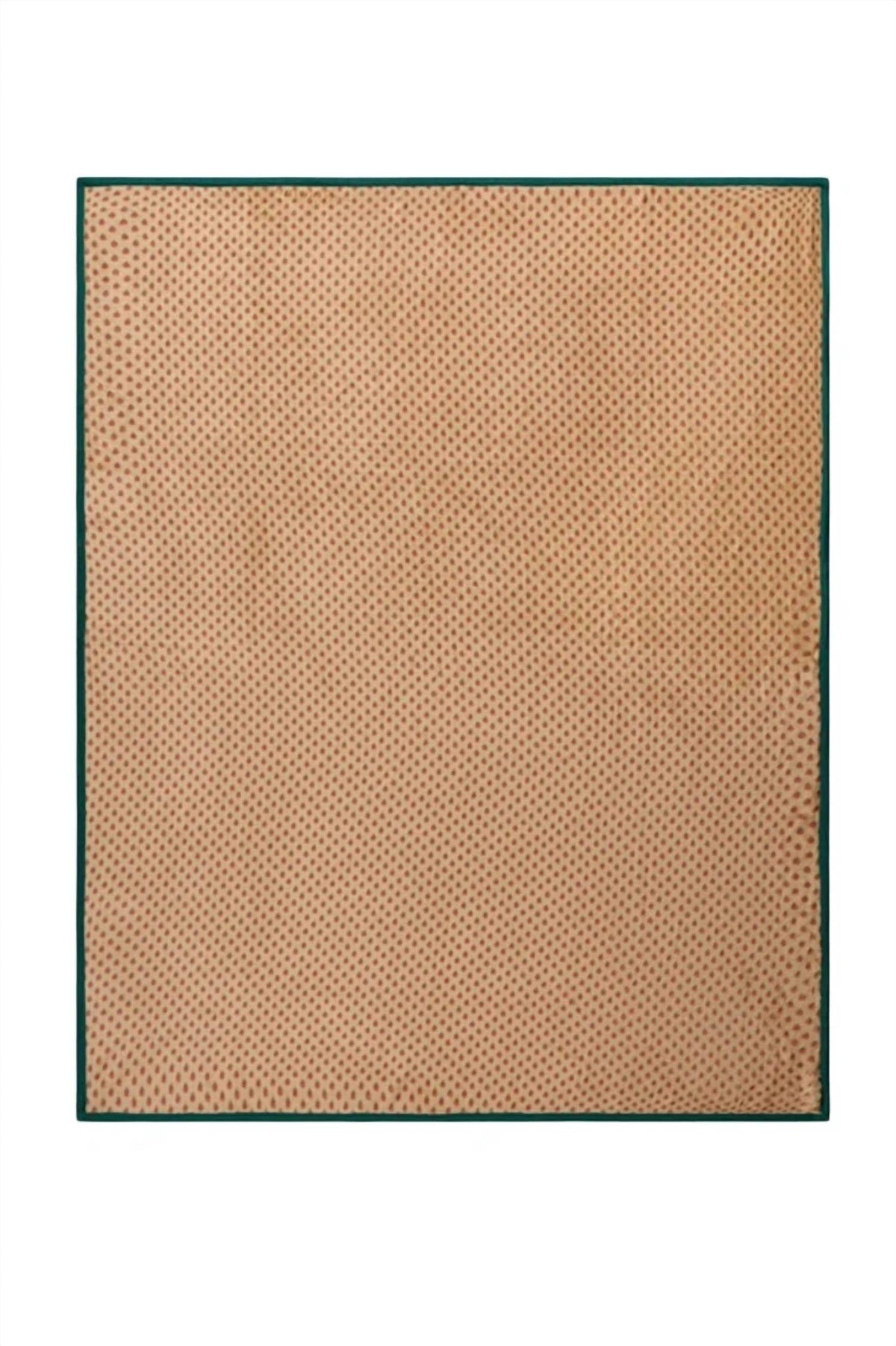 Johnny Was - Saule Travel Blanket