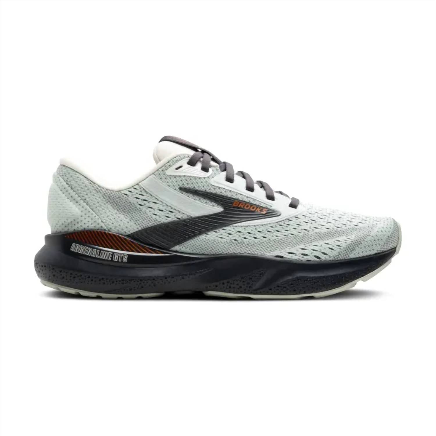 Brooks - WOMEN'S ADRENALINE GTS 24 RUNNING SHOES - MEDIUM WIDTH