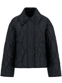 Barbour - Women's Bernadette Quilted Jacket