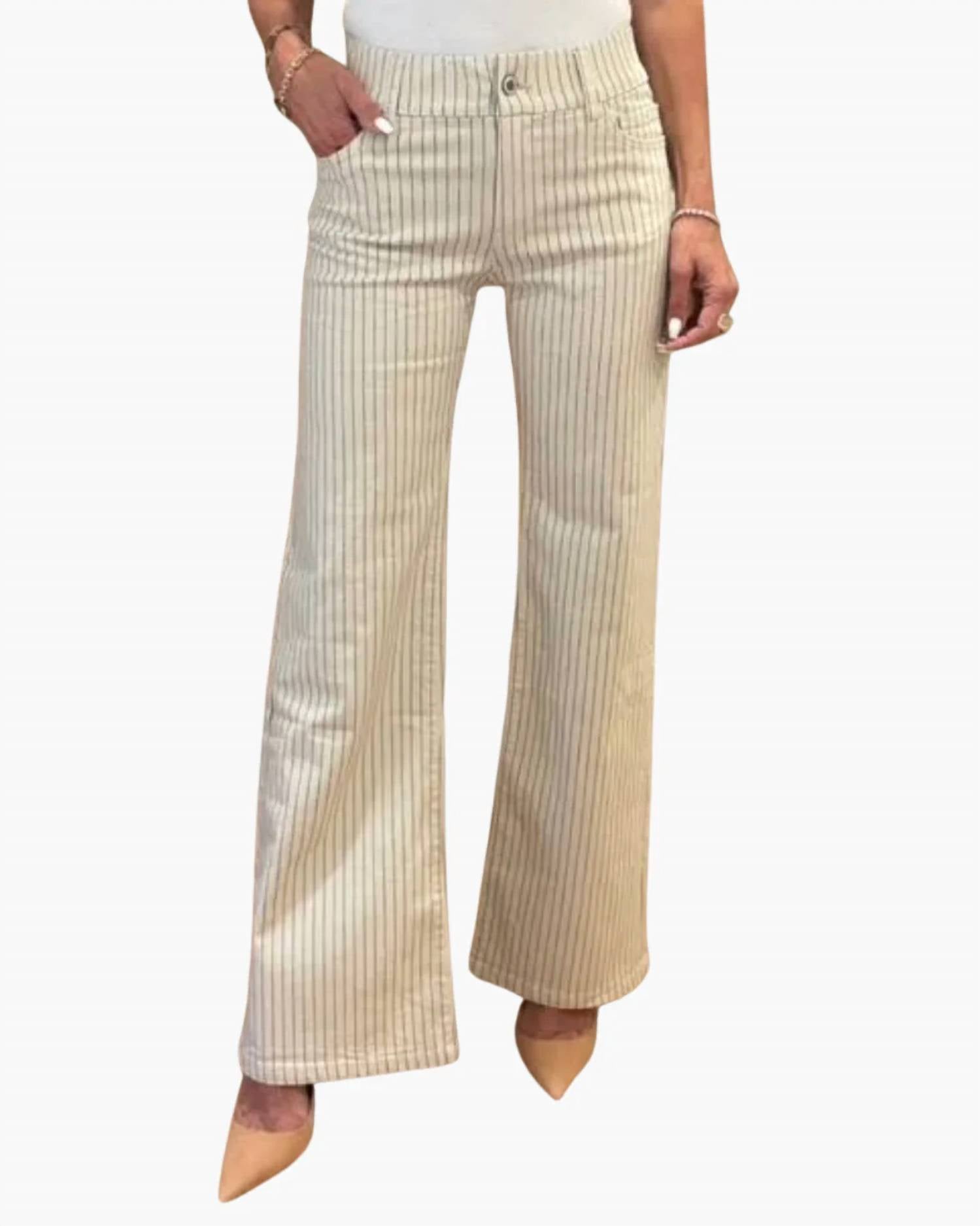 Bevy Flog - Women's Sarah Pants