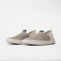 Roll Recovery - Women's Superplush Classic Shoes