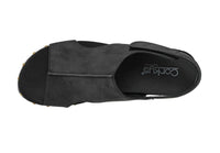 Corkys Footwear - Women's For Keeps Wedge