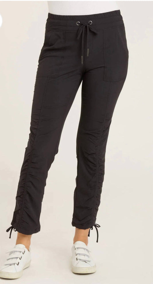 Xcvi - Jules Active Pant
