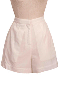 Mon Renn - Paradise Short