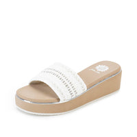 Yellowbox - Women's Guida Slide Sandal