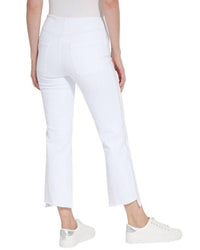 Lysse - Kenny Ankle Baby Boot Pant