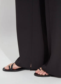 Lysse - Ellison Elasticated Waistband Trouser