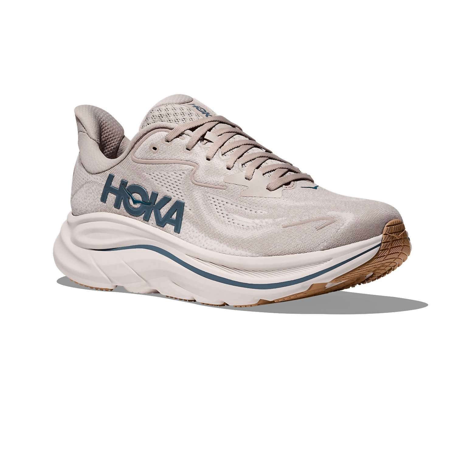 Hoka - Men's Clifton 10 Running Shoes