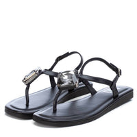 Xti - WOMEN'S FLAT SANDALS