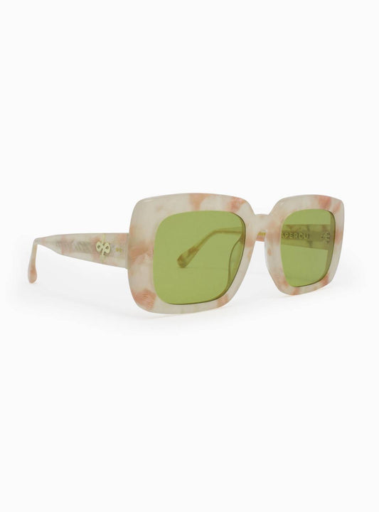 Aperçu Eyewear - Women's María 01 Sunglasses