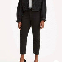 Levi'S - Women's Wedgie Fit Straight Jeans