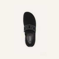 Naot - Women's Picton Shoes