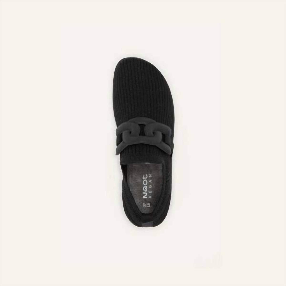 Naot - Women's Picton Shoes