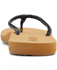 Roxy - Women's Costas 2 Sandals