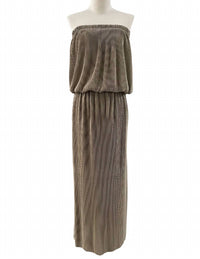 Reset By Jane - Women's Lexi Dress