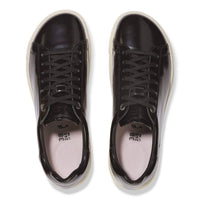Birkenstock - Women's Bend Low Narrow Sneakers