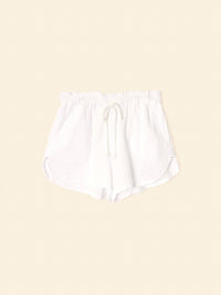 Xirena - Starla Drawstring Shorts
