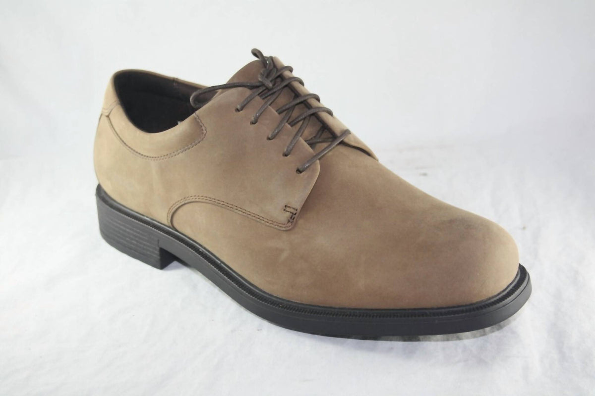 Rockport - Men's Margin Shoes