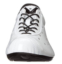Vittoria - Unisex 1976 Classic Look Road Cycling Shoes