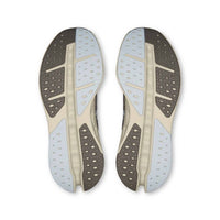 On - Women's Cloudsurfer Max Running Shoes